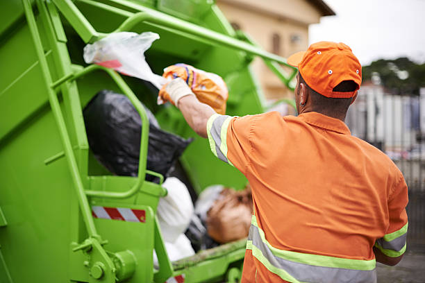 Best Trash Removal Near Me  in Austintown, OH