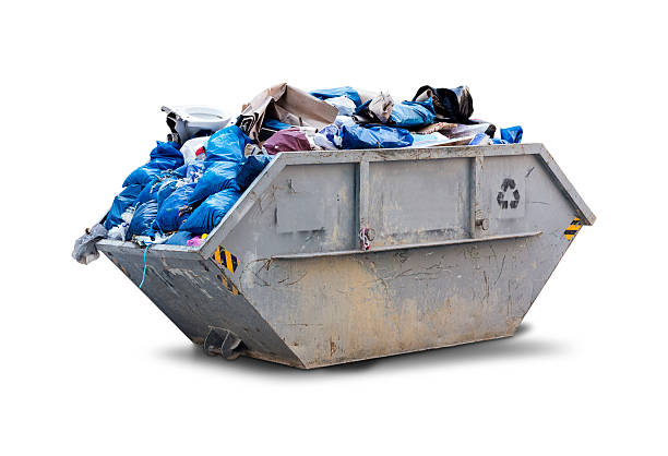 Best Yard Cleanup Services  in Austintown, OH