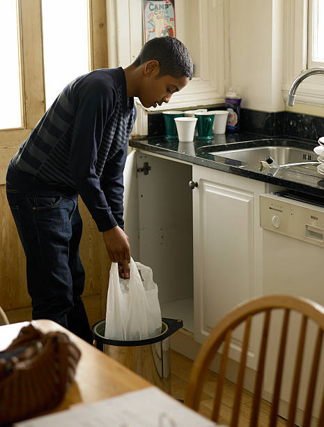 Best Commercial Cleanout Services  in Austintown, OH
